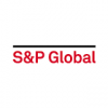 S&amp;P Global